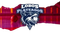 image-623z2px7tysnt8p