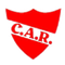 image-623z2px7x43nt8p
