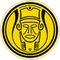 image-623z2px7xz8nt8p