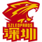 image-623z2px7d21nt8p