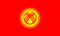 image-623z2px7dv7nt8p