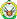 image-623z2px7exjnt8p