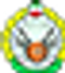 image-623z2px7exjnt8p