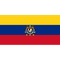 image-623z2px7g0ynt8p