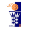 image-623z2px7gxsnt8p
