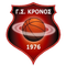 image-623z2pxv87bnt8p