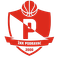 image-623z2pxv8j1nt8p