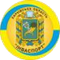 image-623z2pxv8ljnt8p