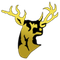 image-623z2pxv02ynt8p