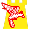 image-623z2pxv0wqnt8p