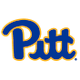 image-623z2pxv28znt8p