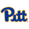 image-623z2pxv28znt8p