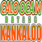 image-623z2pxv3v3nt8p
