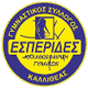 image-623z2pxv44mnt8p
