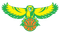image-623z2pxv6p1nt8p