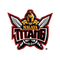 image-623z2pxv7nant8p