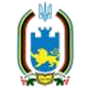 image-623z2pxvmgnnt8p