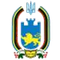 image-623z2pxvmgnnt8p