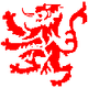 image-623z2pxvr6ant8p