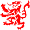 image-623z2pxvr6ant8p