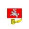 image-623z2pxvx0ant8p