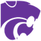 image-623z2pxvd56nt8p