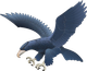 image-623z2pxc89znt8p