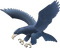 image-623z2pxc89znt8p