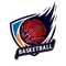 image-623z2pxc8lznt8p