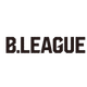 image-623z2pxcd0gnt8p