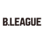 image-623z2pxcd0gnt8p