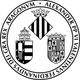 image-623z2pxcdognt8p