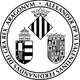 image-623z2pxcdognt8p