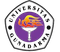 image-623z2pxchg1nt8p