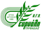 image-623z2pxchlmnt8p