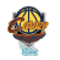 image-6hqacax88d0rihp