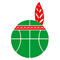 image-6hqacax89j7rihp