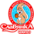image-6hqacax8017rihp