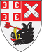 image-6hqacax803nrihp