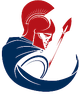 image-6hqacax809crihp