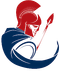 image-6hqacax809crihp