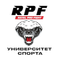 image-6hqacax80j7rihp