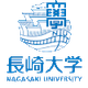 image-6hqacax80o5rihp
