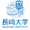 image-6hqacax80o5rihp