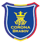 image-6hqacax80pnrihp