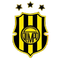 image-6hqacax80y5rihp