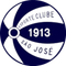 image-6hqacax811nrihp