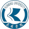 image-6hqacax8142rihp