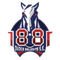 image-6hqacax81knrihp