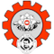 image-6hqacax827brihp